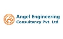 Angel Engineering Consultancy Pvt. Ltd. logo