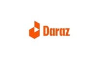 Daraz logo