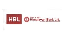Himalayan Bank logo