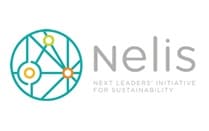 NELIS Global logo