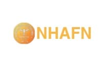 National Health Action Force Nepal logo