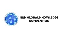 NRNA Global Knowledge Convention logo